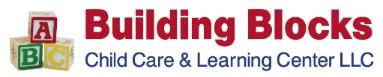 Building Blocks Brandon